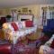 Maguire House Bed and Breakfast - Ashburnham