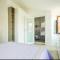 B&B su Coccu
