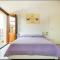 B&B su Coccu