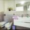 B&B su Coccu