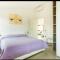 B&B su Coccu