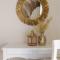 Villa Dolce by Villa Porta Collection