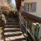 CHARMING MOMENT di Villa Porta - Casa Dolce