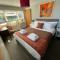 Ty Boia Bed & Breakfast