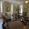 Hotel Lloret Ramblas