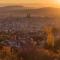 Novotel Suites Clermont Ferrand Polydome