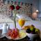 Hotel La Garapa