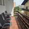 Apartments & Rooms 4 rijeke