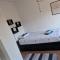 B&B 1 uit de 100