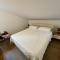 Guest House Donatela