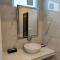 The Solace Hotel - Nehru Place