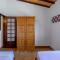 Casa Sol
