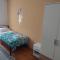 Apartments & Rooms 4 rijeke