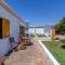 Casa Sol
