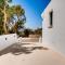 PANATHEON - Luxury 1 & 2 bdr bungalows 300 meters from sandy beach!