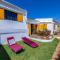 Casa Sol