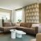 Dorpsweg 9 - Ouddorp
