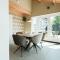 Dorpsweg 9 - Ouddorp