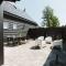 Dorpsweg 9 - Ouddorp