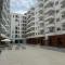 Arditi Apartment