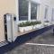 Hotel Alte Post