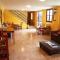 Hostal Atlanta