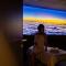 FAIR RESORT All Inclusive Wellness & Spa Hotel Jena