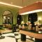 Mango Hotels Prangan