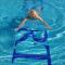 FAIR RESORT All Inclusive Wellness & Spa Hotel Jena