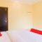 Hotel O Raj Premium