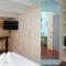 Boutique Hotel RifugioAzul