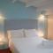 Boutique Hotel RifugioAzul