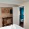 Boutique Hotel RifugioAzul