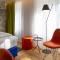 Hotel Stein - Adults Only