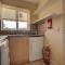 Comfortable 3 Bed Home with Garden in Peterborough