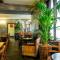 The Angel Hotel