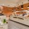 Hotel Diament Plaza Gliwice