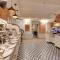 Hotel Diament Plaza Gliwice