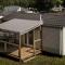 Camping - Parc aquatique - eeiccd