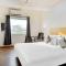 Super Townhouse The Royal Retreat