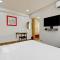 Super Townhouse The Royal Retreat