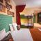 Theater Hotel