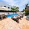 Nissini Wana Luxury Villa