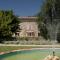 La Vivande photo 17