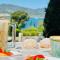 Les Capucines Saint Tropez