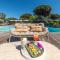 Les Capucines Saint Tropez