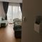 Hotel GOLD JET Bihać