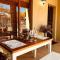 Dottie's charming cottage two bedroom apartment and workspace