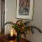 Dottie's charming cottage two bedroom apartment and workspace