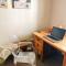 Dottie's charming cottage two bedroom apartment and workspace